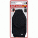 Nite Ize Clip Case Cargo Universal Rugged Holster, Tall - Black CCCT-03-01