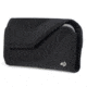 Nite Ize Clip Case Sideways Phone Case,2XL,Black CCS2L-01-R3