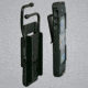 Nite Ize Connect Case/Cradle Combo Pack - Black CNTCC-IP4-01SC