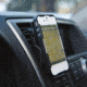 Nite Ize Connect Case/Cradle Combo Pack - Black CNTCC-IP4-01SC