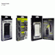 Nite Ize Connect Case Cradle for iPhone 4/4S, Black CNTCC-08
