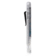 Nite Ize Connect Case for iPhone 6,Clear CNTI6-04-R8