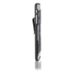 Nite Ize Connect Case for iPhone 6 Plus,Black CNTI6P-01-R8