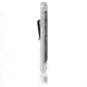 Nite Ize Connect Case for iPhone 6 Plus,Clear CNTI6P-04-R8