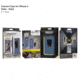 Nite Ize Connect Case for iPhone 6,Slate CNTI6-27-R8