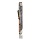 Nite Ize Connect Case for iPhone 6 Plus,Solid Mossy Oak Break Up Infinity CNTI6P-22-R8