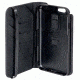 Nite Ize Connect Case/Wallet iPhone 6/6S Black FCNTI6-01-R8