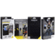 Nite Ize Connect Case/Wallet iPhone 6/6S Black FCNTI6-01-R8