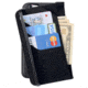 Nite Ize Connect Case/Wallet iPhone 6/6S Black FCNTI6-01-R8