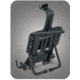Nite Ize Connect Cradle Universal UVM-01-R7