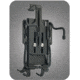 Nite Ize Connect Cradle Universal UVM-01-R7