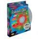 Nite Ize FlashFlight LED Illuminated Flying Disc Disc O