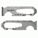Nite Ize DoohicKey 6x Key Tool KMTP-11-R3