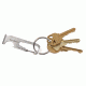 Nite Ize DoohicKey 6x Key Tool KMTP-11-R3