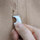 Nite Ize DoohicKey 6x Key Tool KMTP-11-R3