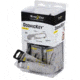 Nite Ize Doohickey - Key Tool Gravity Bin Display - 48 Units - KMTGB-A1-R3