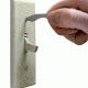 Nite Ize DoohicKey QuicKey Multi-Tool KMTQK-11-R3