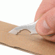 Nite Ize DoohicKey QuicKey Multi-Tool KMTQK-11-R3