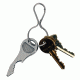 Nite Ize DoohicKey QuicKey Multi-Tool KMTQK-11-R3