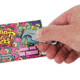 Nite Ize DoohicKey Painter's Key Tool , Stainless, KMTP-11-R3S1