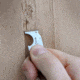 Nite Ize DoohicKey Painter's Key Tool , Stainless, KMTP-11-R3S1