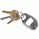 Nite Ize DoohicKey Pet Tool, Stainless KMTDT-11-R6