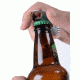 Nite Ize DoohicKey Pet Tool, Stainless KMTDT-11-R6