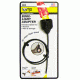 Nite Ize FPO-07-AA-20 20 inch AA Fiber Optic Adapter w/ Maximum Light Output for Mini Flashlights