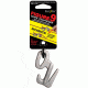 Nite Ize F9L-02-09 Figure 9 Rope Tightener/Tensioning Tool - Large - Single Pack
