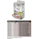 Nite Ize Figure S Plastic Biner, Assorted 908601