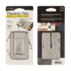 Nite Ize Financial Money Clip/multitool MCMT-11-R7