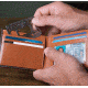 Nite Ize Financial Tool Multi Tool Card, Stainless, FMTM-11-R7