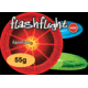 Nite Ize Flashflight Mini - LED Illuminated Flying Disc