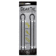 Nite Ize Gear Tie 18