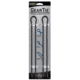 Nite Ize 24 Gear Tie
