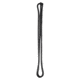 Nite Ize Gear Tie 64in, Black GT64-01-R6