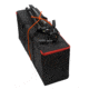 Nite Ize Gear Tie 64in, Black GT64-01-R6