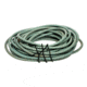 Nite Ize Gear Tie 64in, Black GT64-01-R6