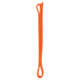 Nite Ize Gear Tie 64in, Bright Orange GT64-31-R6