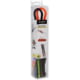 Nite Ize Gear Tie Box Combination Assortment Pack