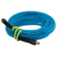 Nite Ize Gear Tie Cordable Twist Tie, Neon Yellow, 12 in, GTK12-33-2R7