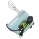 Nite Ize Gear Tie Cordable Twist Tie, Neon Yellow, 12 in, GTK12-33-2R7