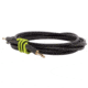 Nite Ize Gear Tie Cordable Twist Tie, Neon Yellow, 12 in, GTK12-33-2R7