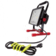 Nite Ize Gear Tie Cordable Twist Tie, Neon Yellow, 18 in, GTK18-33-2R6