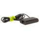 Nite Ize Gear Tie Cordable Twist Tie, Neon Yellow, 18 in, GTK18-33-2R6