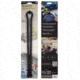 Nite Ize Gear Tie Mega Twist Tie, Black, 32 in, GTM32-01-R3