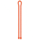 Nite Ize Gear Tie Mega Twist Tie, Bright Orange, 32 in, GTM32-31-R3