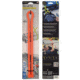 Nite Ize Gear Tie Mega Twist Tie, Bright Orange, 32 in, GTM32-31-R3