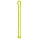 Nite Ize Gear Tie Mega Twist Tie, Neon Yellow, 32 in, GTM32-33-R3