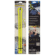 Nite Ize Gear Tie Mega Twist Tie, Neon Yellow, 32 in, GTM32-33-R3